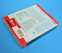 Oracle Press Ser.: Oracle Database 10g DBA Handbook by Bob Bryla and Kevin Loney