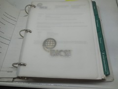 N12 BICSI Telecommunication Customer Owned Outside Plant Design Manual 2 Edition
