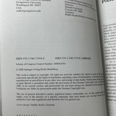 Springer Series in Statistics Ser.: Forecasting with Exponential Smoothing : The