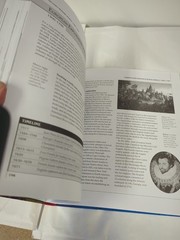 A History of the World Book New 352 Pages