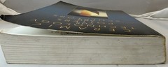 Ceramic Technology for Potters and Sculptors by Yvonne Hutchinson Cuff (1996,…