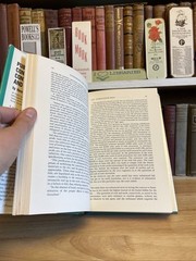 Public Construction Contracts And The Law By Henry A. Cohen 1961 HCDJ McGraw-Hil