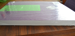 Technical Sourcebook for Designers by Camille Steen and Jaeil Lee 2009 SEALED!