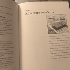 Adobe Pagemaker 6.5 Classroom in a Book by Adobe Creative Team (1997, Mixed M…