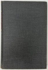 Transistor Circuit Analysis by Joyce & Clarke 1962 Hardcover Vintage Math Book