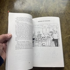 The How to Talk Ser.: How to Talk So Kids Can Learn by Elaine Mazlish and Adele