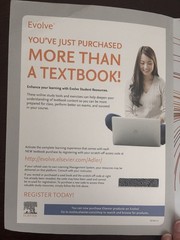 LOT used Radiologic Technologist tech x-ray textbooks handbook see description