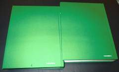 Principles and Practice of Infectious Disease Mandell 1995 Set x 2 volumes VG+