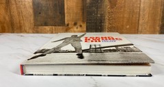 Tseng Kwong Chi: Performing for the Camera Hardcover 2015 Monograph
