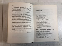 Introductory Functional Analysis With Applications, Erwin Kreyszig, 1978, E-63