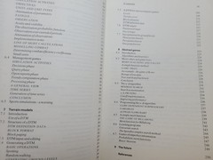 Games Programming – Eric Solomon – Cambridge University Press 1984