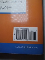 Conformity And Conflict Readings In Cultural Anthropology Fourteenth Edition