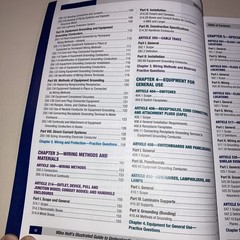 Mike Holt’s Illustrated Guide to Understanding Grounding vs Bonding 2010 NEC