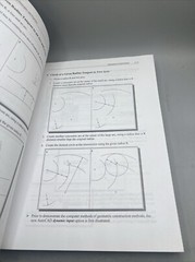 Principles and Practice : An Integrated Approach to Engineering Graphics and…