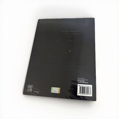 SEALED*Sonography: INTRO to Normal Structure and Function 5th Ed Workbook & Lab