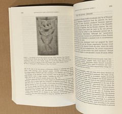Sexuality in Ancient Greece and Rome by Marilyn B. Skinner (Paperback 2004) V.G.