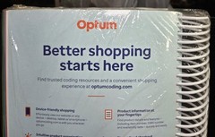 Optum ICD-10-CM Expert for Physicians The Complete Official Code Set 2024 Book