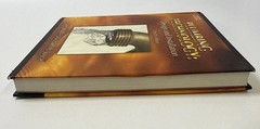 Plumbing Technology Design & Installation 4th Ed Lee Smith Michael Joyce HC