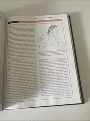 Clinical Mastery in the Treatment of Myofascial signed Pain by Robert Gerwin HC