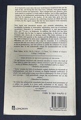 Guidebook to Mechanism in Organic Chemistry by Peter Sykes (1996, Trade…