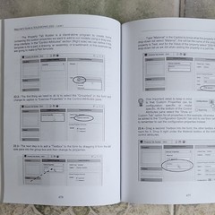 SDC Publications Beginner’s Guide to SOLIDWORKS 2022 Level I