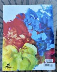 Bob Jones University 6th Edition Lab Manual Read Please:)