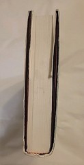 Engineering Economy for Engineering Managers Hardcover Turan Gonen, Wiley Series