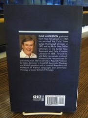 Maximum Joy : New Study Edition by David R. Anderson (2013, Trade Paperback)