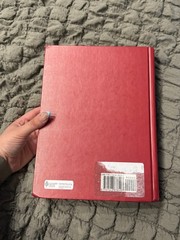 Aspen Casebook Ser.: Property by Lior Jacob Strahilevitz, Michael H. Schill,…