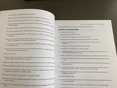 Elementary Statistics Picturing the World 5th Ed Instructor’s Solution Manual