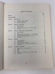 LISP 1.5 PRIMER BY CLARK WEISSMAN (1967, SC)-DICKENSON SR. IN COMPUTER & INFO SC