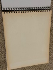 The Anatomical Chart Series Classic Library Edition Desk Size 1991 11” X 15”