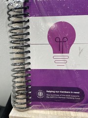 HCPCS Level II Expert Service/Supply Codes for Caregivers & Suppliers 2026