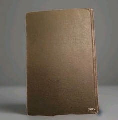 Signals and Systems in Electrical Engineering 1962 McGrawHill – Lynch and Truxal