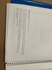 Megawords 1 Teacher’s Guide 2nd Edition Decoding Spelling Spiral Bound(2book)