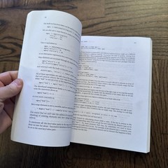 Addison-Wesley Go Programming Language by Alan Donovan and Brian Kernighan