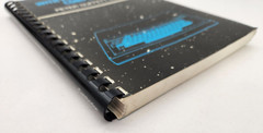Astronomy with Your Personal Computer by Duffett-Smith, Peter 1985 Spiral Bound