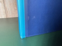 Hematopathology Molina Springer Hardcover Medical Textbook Pathology Reference