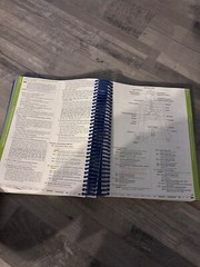 ICD-10-CM Code Book Spiral Ed 2022 by Ahima (2021, Trade Paperback)