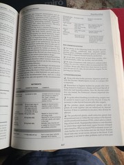 Prescription for Nutritional Healing 3rd Edition, Paperback, by Balch EXCELLENT