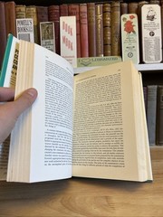 Public Construction Contracts And The Law By Henry A. Cohen 1961 HCDJ McGraw-Hil
