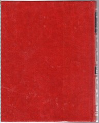 ©1979; 1981 Research in Principles of Life: Basic Seminar Textbook 202 Pages Har