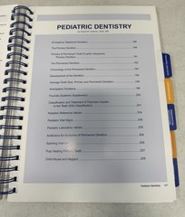 Lexi-Comp’s Dental Reference Library: Illustrated Handbook of Clinical Dentistry