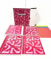 Saxon Math 2 complete box set kit 2nd grade workbooks meeting book teacher READ