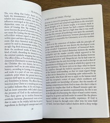 Space, Time and Incarnation by Thomas F. Torrance (2005, Uk-Trade Paper)