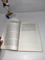 Supervision Of Teaching Prepared By The ASCD 1982 Thomas J. Sergiovanni