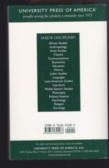 Curriculum And The American Rural School by Doug Feldmann Paperback SIGNED COPY