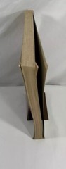 Schaum’s Outline Series: Statistics by Murray R. Spiegel