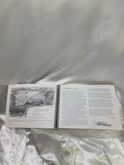 A Timeline for All Time: Timeline Workbook With Historical Illustrations History