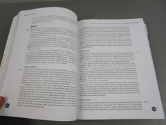Laying Down the Law 9th Edition Lexis Nexis Butterworths